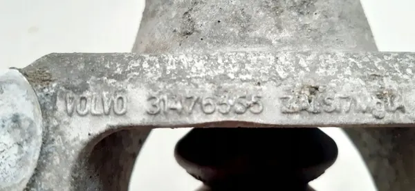 Ammortizzatore posteriore VOLVO XC90 II 31476823 image 6