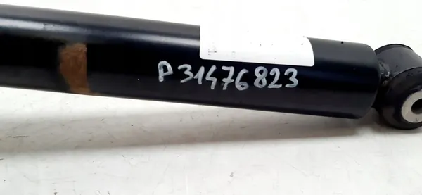 Ammortizzatore posteriore VOLVO XC90 II 31476823 image 7