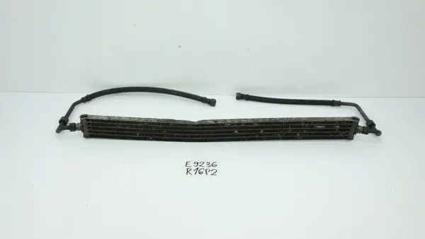 Öljynjäähdytin Mercedes Vito W639 OEM A6395010501 image 2