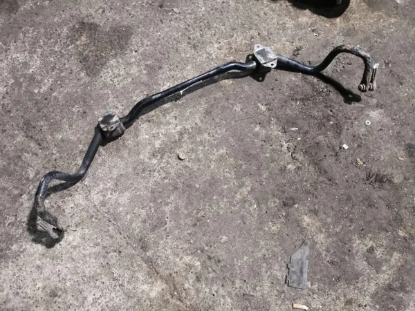 Gebrauchtes BMW OE 6771335 - Originalteil image 2