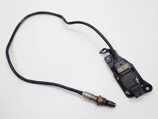 NOx-lambdasensori OEM 8490587 BMW 1-sarjaan image 2