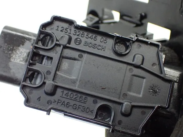 NOx-lambdasensori OEM 8490587 BMW 1-sarjaan image 10