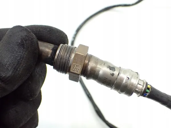NOx-lambdasensori OEM 8490587 BMW 1-sarjaan image 3