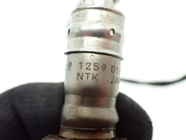 NOx-lambdasensori OEM 8490587 BMW 1-sarjaan image 4