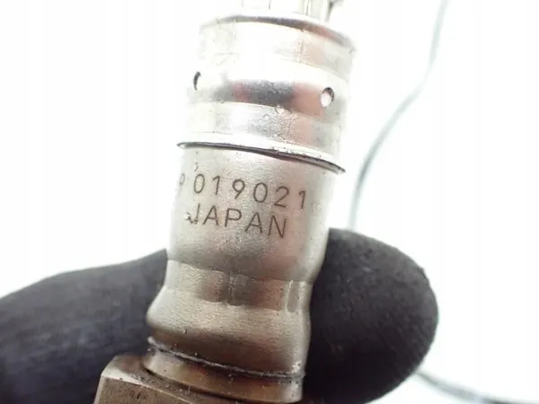 NOx-lambdasensori OEM 8490587 BMW 1-sarjaan image 5