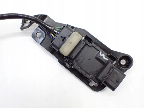 NOx-lambdasensori OEM 8490587 BMW 1-sarjaan image 6