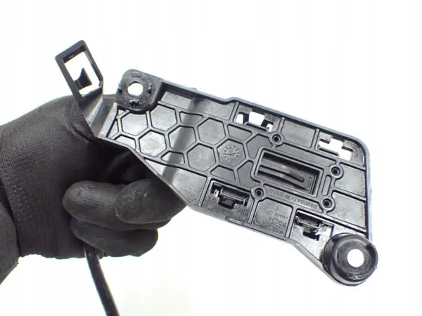 NOx-lambdasensori OEM 8490587 BMW 1-sarjaan image 7