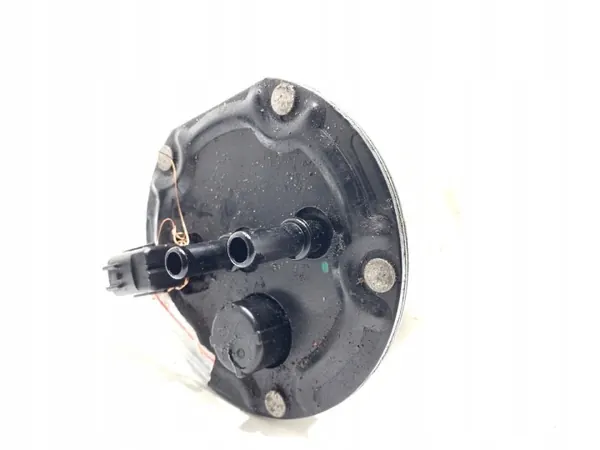 Bränslefilterhus OEM 164005420R Renault Kangoo II image 2