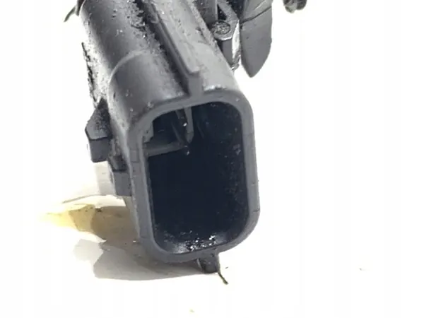 Bränslefilterhus OEM 164005420R Renault Kangoo II image 3