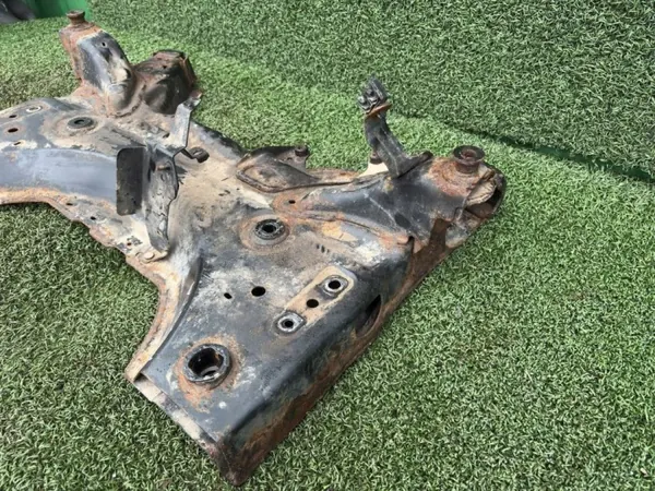 Pastillas de freno delanteras OEM 30012402 Toyota Proace image 3