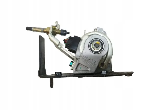 Pédale d'accélérateur OEM PAA040824 Honda CR-V II image 2