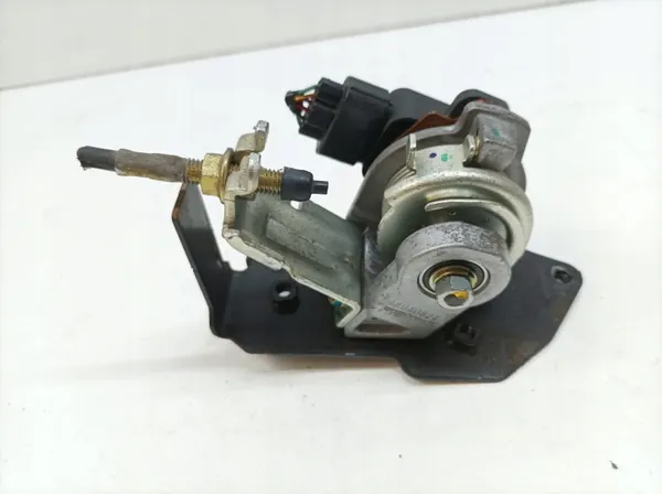 Pédale d'accélérateur OEM PAA040824 Honda CR-V II image 3