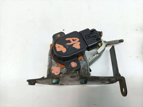 Pédale d'accélérateur OEM PAA040824 Honda CR-V II image 5