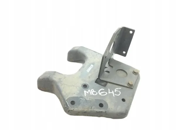A9424295468 Mercedes-Benz Support de sècheur d'air image 3