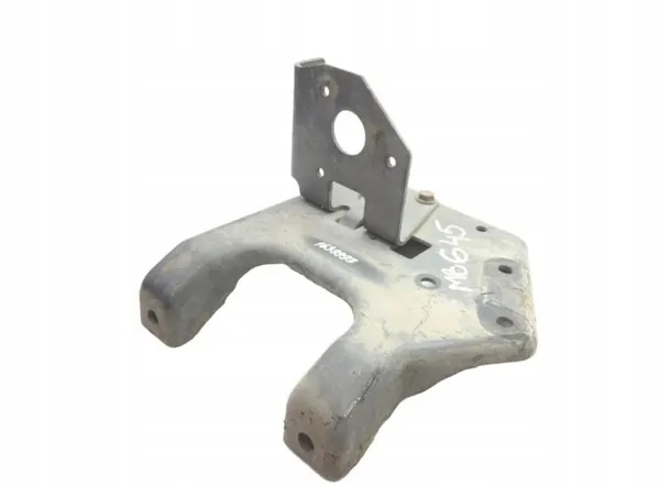 A9424295468 Mercedes-Benz Support de sècheur d'air image 4