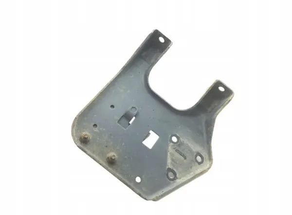 A9424295468 Mercedes-Benz Support de sècheur d'air image 5
