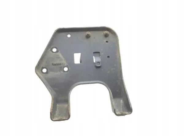 A9424295468 Mercedes-Benz Support de sècheur d'air image 6