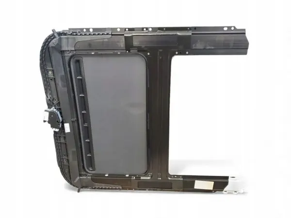 Techo solar Porsche Cayenne OEM 7P5877021 - Usado image 3