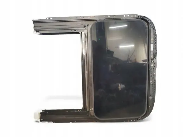 Techo solar Porsche Cayenne OEM 7P5877021 - Usado image 5
