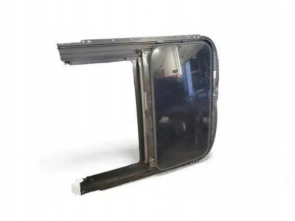 Techo solar Porsche Cayenne OEM 7P5877021 - Usado image 7