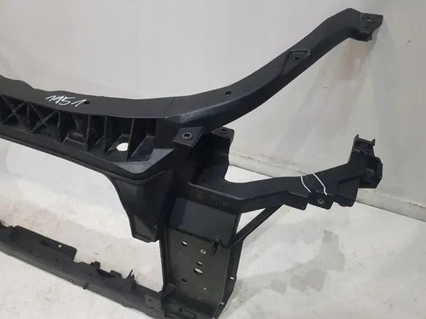 Frontverstärkung Hyundai i10 641010X000 image 3