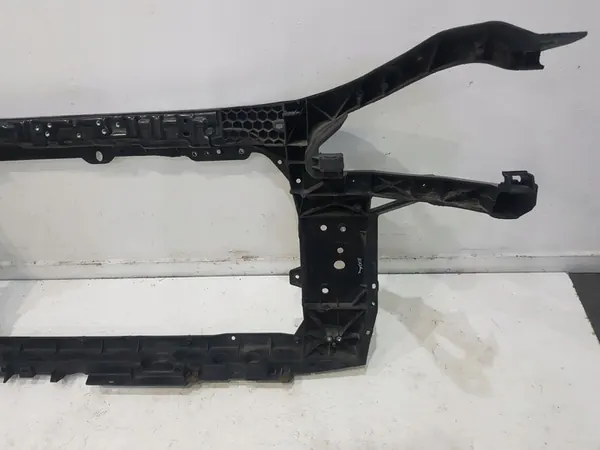 Frontverstärkung Hyundai i10 641010X000 image 6