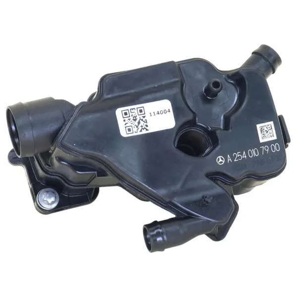 Separador de aceite OEM A2540107900 para Mercedes OM 254 image 2