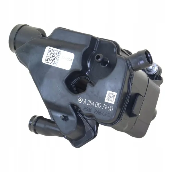 Separador de aceite OEM A2540107900 para Mercedes OM 254 image 3