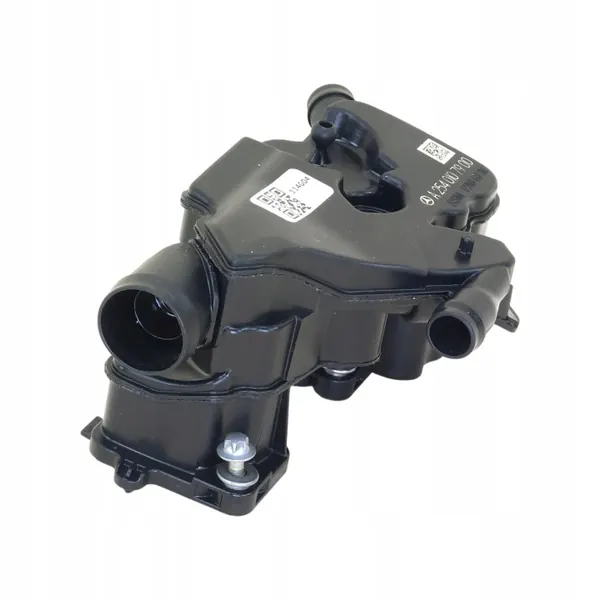 Separador de aceite OEM A2540107900 para Mercedes OM 254 image 4