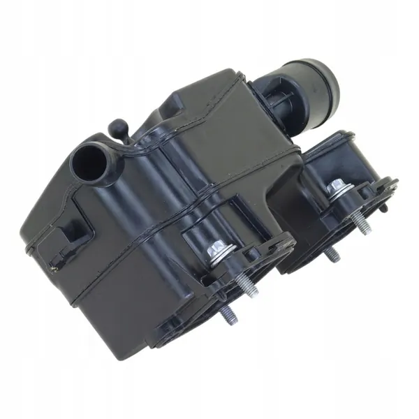 Separador de aceite OEM A2540107900 para Mercedes OM 254 image 5