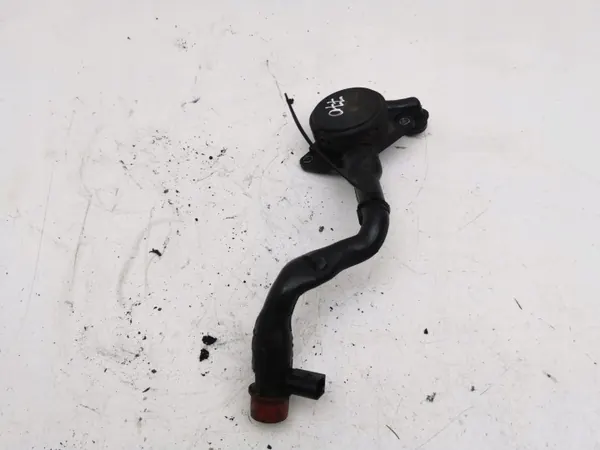 Válvula de ventilación del cárter Mercedes ML W164 2005 OEM 2385075 image 3