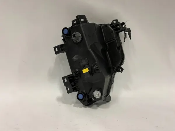 Farol esquerdo Mitsubishi L200 OEM MITUSBISHIL200 image 3