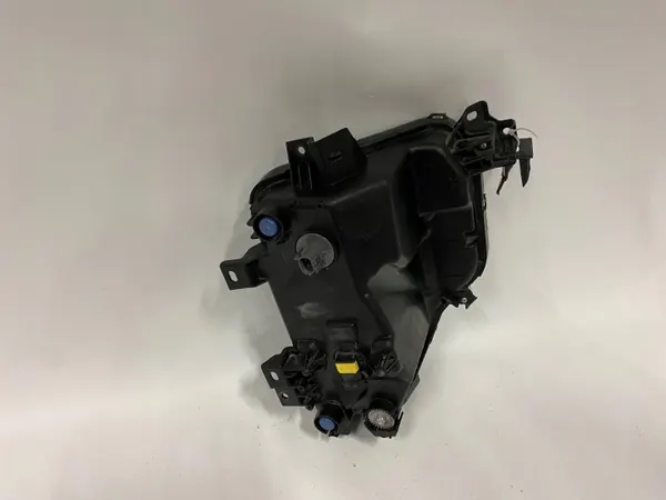 Farol esquerdo Mitsubishi L200 OEM MITUSBISHIL200 image 4