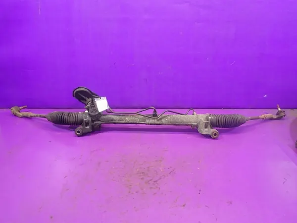 Caixa de Direção Ford Focus C-Max 3M513A500AM image 2