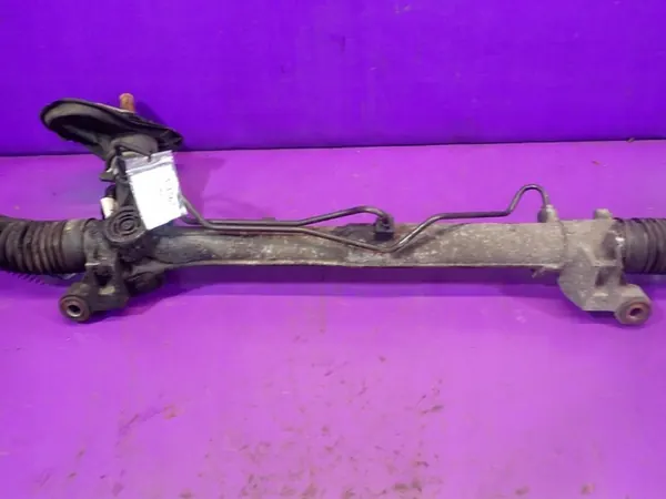 Caixa de Direção Ford Focus C-Max 3M513A500AM image 5