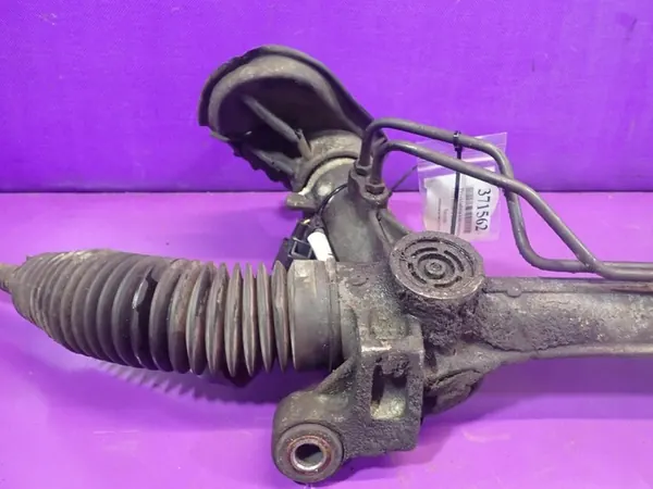 Caixa de Direção Ford Focus C-Max 3M513A500AM image 8