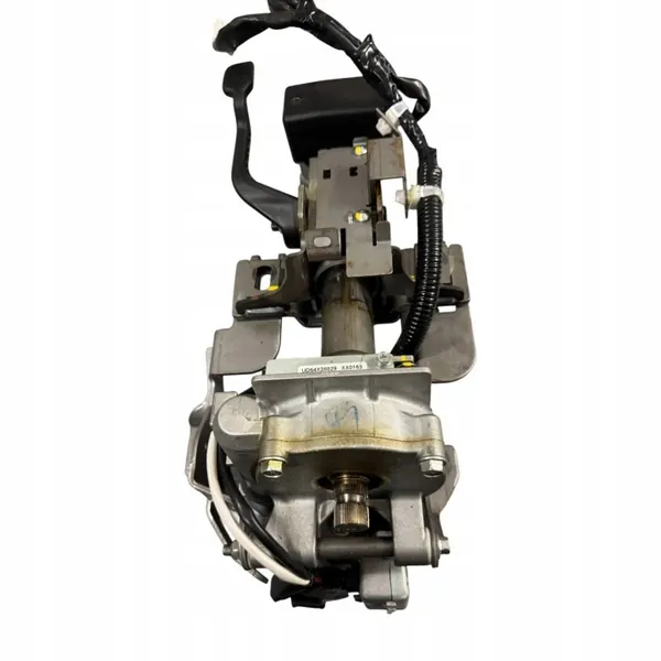Colonne de direction EPS OEM 488114BG0A pour Nissan X-Trail T32 image 2