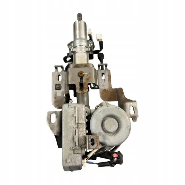 Colonne de direction EPS OEM 488114BG0A pour Nissan X-Trail T32 image 3