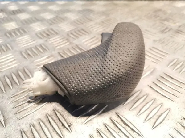 Mitsubishi Pajero Schaltknauf OEM MDY26897 - Gebraucht image 2