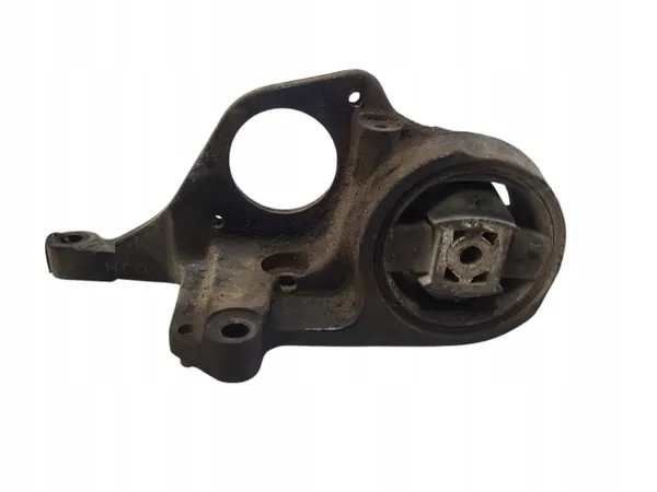 Suporte de rolamento Citroen C5 original 965486 image 2