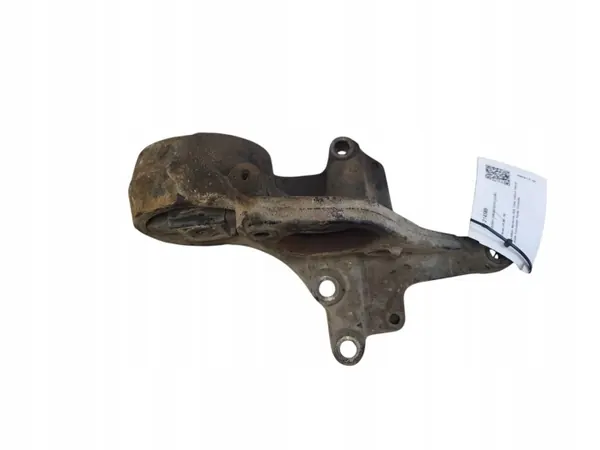 Suporte de rolamento Citroen C5 original 965486 image 5