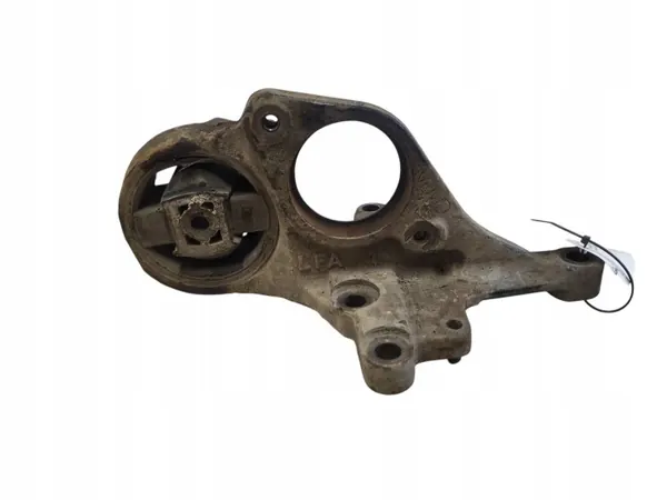 Suporte de rolamento Citroen C5 original 965486 image 6