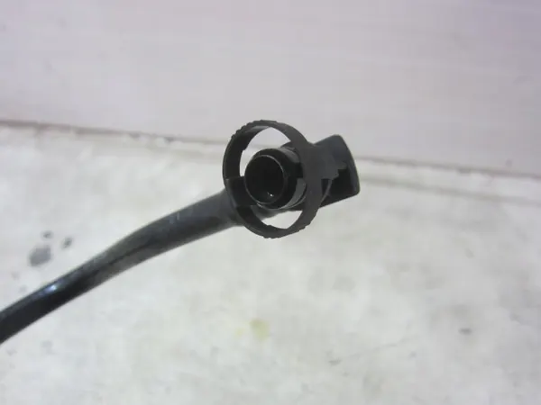 BMW Tankavluftningsventil OEM 2366609 7636156 image 9