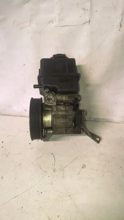 Styrpump OEM A0064661501 för Mercedes image 2