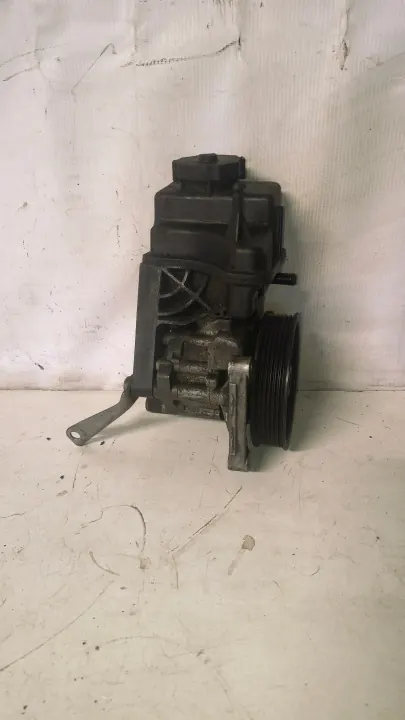 Styrpump OEM A0064661501 för Mercedes image 3