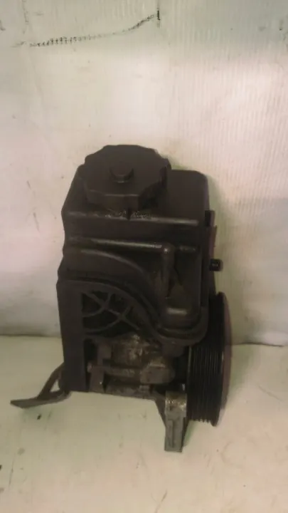 Styrpump OEM A0064661501 för Mercedes image 4
