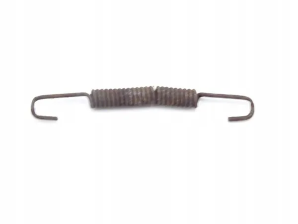 Kit de frein arrière gauche Mercedes Vito 03-10 W639 OEM image 7