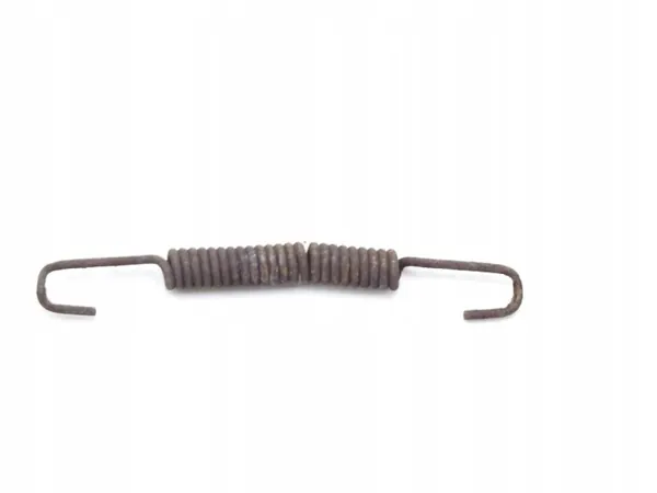 Kit de frein arrière gauche Mercedes Vito 03-10 W639 OEM image 9