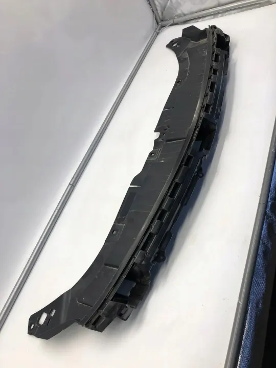 Moldura de capó Mercedes-Benz OEM A2478851507 - Usado image 3