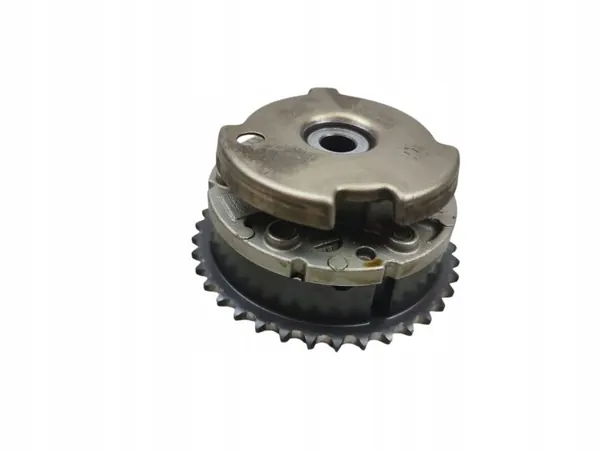 OEM 7540346 Variateur VANOS Admission BMW image 2